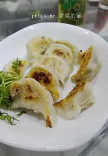 Pork celery