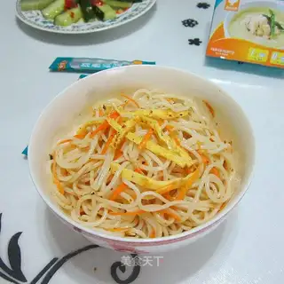 High-tomph rice line