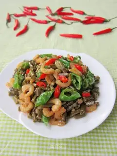 Shrimp