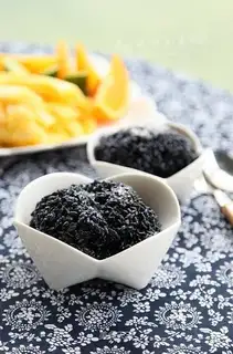 Umi rice