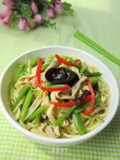 Celery, sprouts