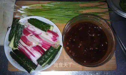 Soy sauce