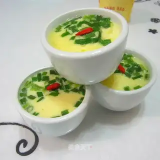 Big soup