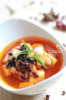 Tofu