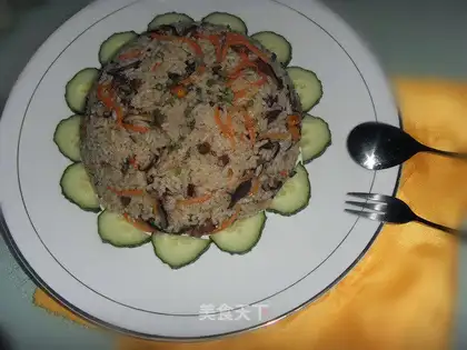 Rice