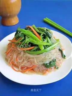 Homemade