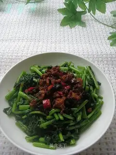 Meat sauce