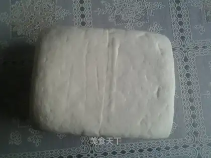 Tofu