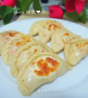 Three omelets