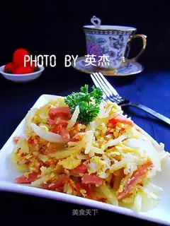 Potato Oms