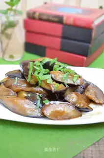 Garlic purple