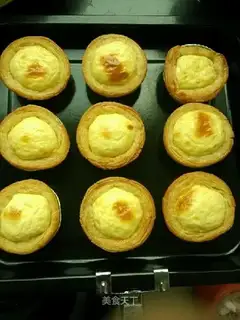 Eggstick