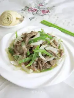 Ridiculous onions