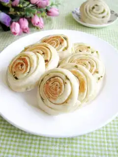Go back to the onions