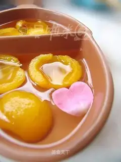 The sugar