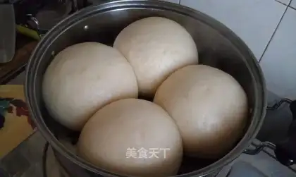 Soybean shit
