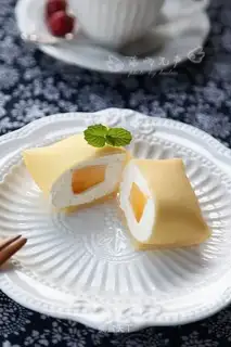 Mango Band