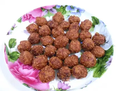 Mimaru