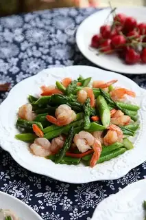 Shrimp