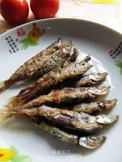 The cosmopolitan fish