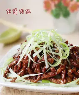 Kyo-su sauce