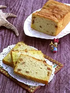 Apricot toast