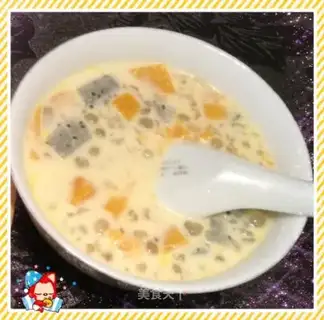 Fruit Simillo