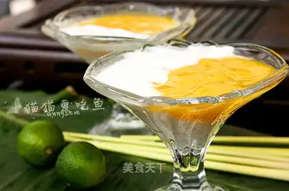 Yang Yee-Lang