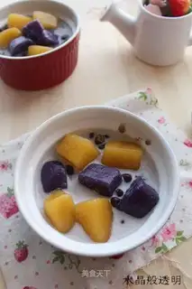 Tacos