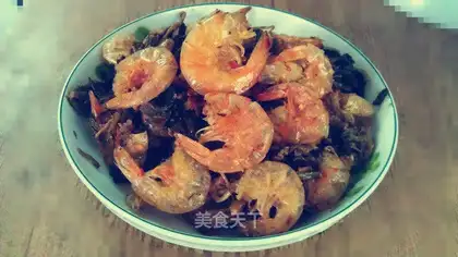Shrimp
