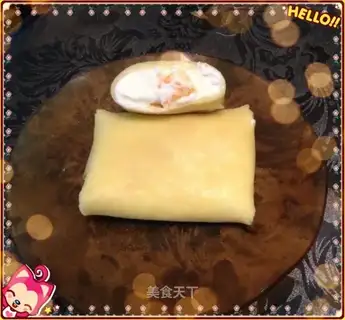 Mango Band