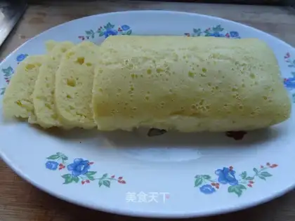 Maracon