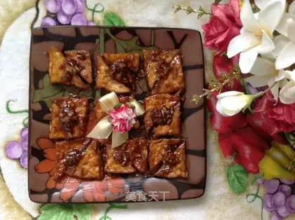 Tofu