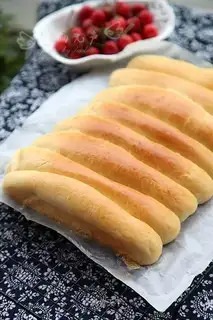 Butter bag