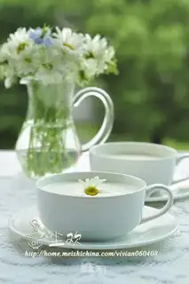 Yogurt