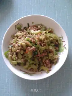 Porridge
