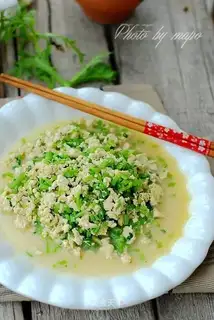 Tofu