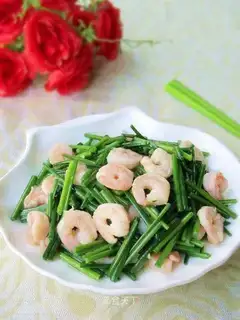 Shrimp