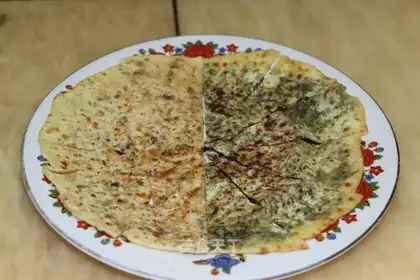 Pie
