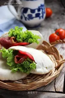 Peetas