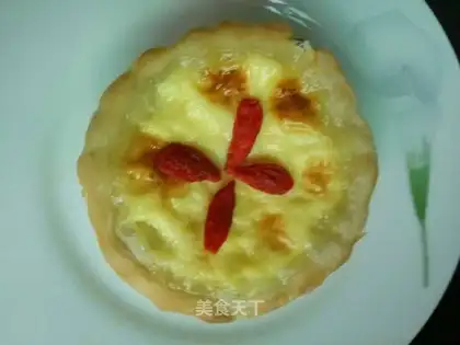 Sweet onions