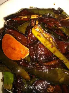 Pickle