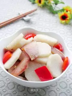 Pork