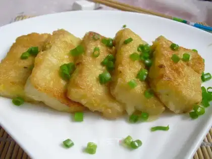 Tofu