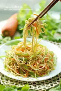 Celery dung