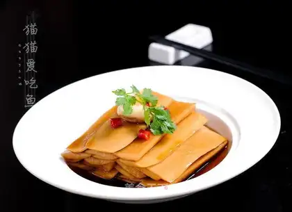 Cracker radish