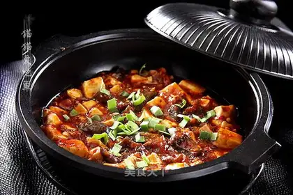 Tofu