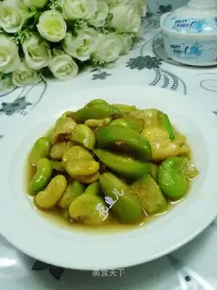 Meat-cracker