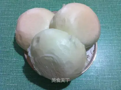 Steamhead