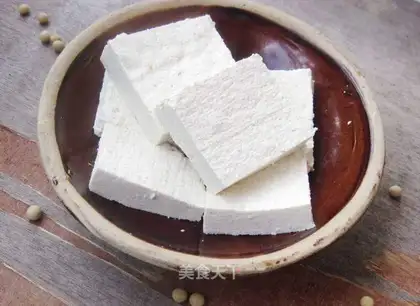 Tofu